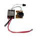 Triton Speed Control Board 240V TTS1400 Triton - Town Tools 