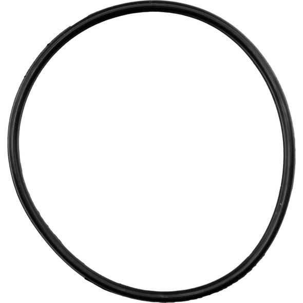 Sealey Valve Plate O-Ring