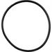 Sealey Valve Plate O-Ring