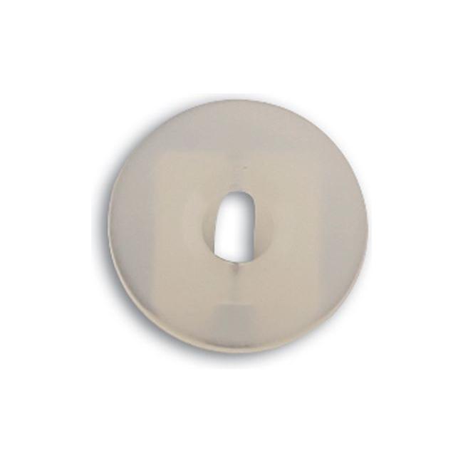 Connect Trim Locking Nut - for Toyota 50pc 36227 Tool Connection - Town Tools 