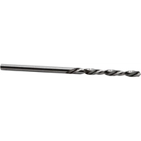 Sealey Left-Hand Spiral Drill Bit 2.5mm AK8191-04