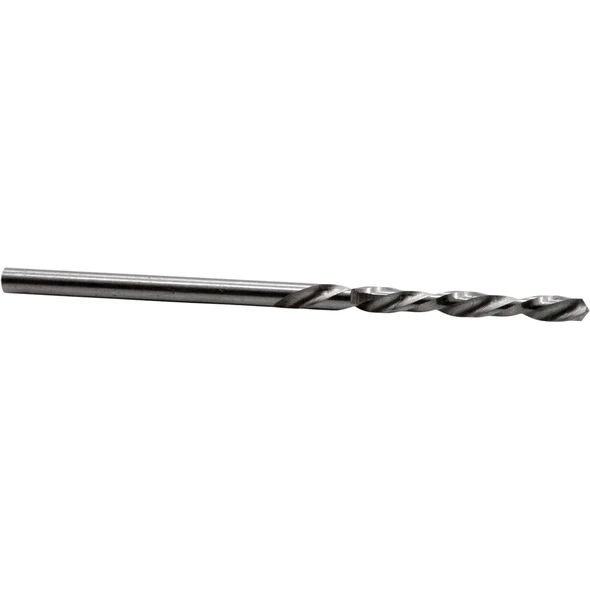Sealey Left-Hand Spiral Drill Bit 2.5mm