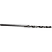 Sealey Left-Hand Spiral Drill Bit 2.5mm