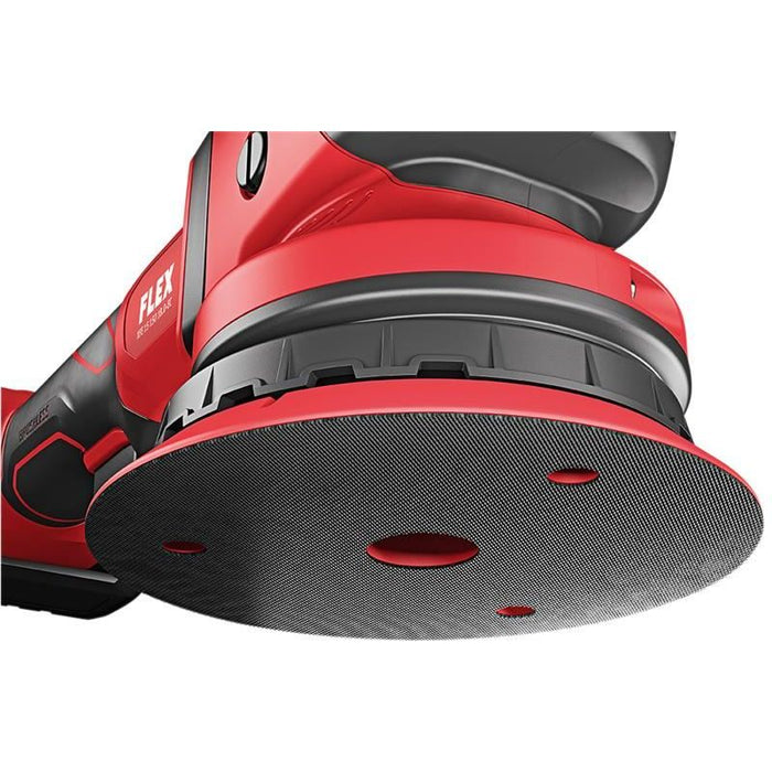 Flex Power Tools XFE 15 150 18.0-EC Cordless Orbital Polisher 18V Bare Unit Flex Power Tools - Town Tools
