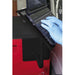 Sealey Laptop & Tablet Stand 440mm Black APLTSB Sealey - Town Tools 