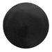 Sealey Jacking Pad Set - BMW JP22 Sealey - Town Tools 