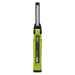 Sealey Rechargeable 360 Inspection Light 10W & 2 x 4W SMD LED - Green LED3605G Sealey - Town Tools 