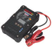 Sealey ElectroStartï Batteryless Power Start 800A 12V E/START800 Sealey - Town Tools 