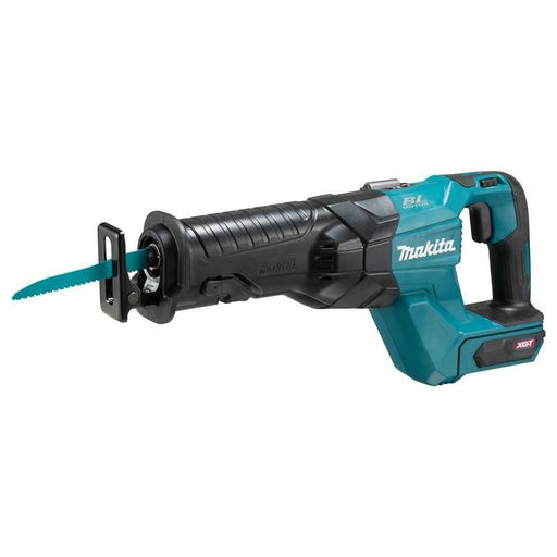 Makita JR001GZ XGT 40Vmax BL Reciprocating Saw 40V Bare Unit Makita - Town Tools