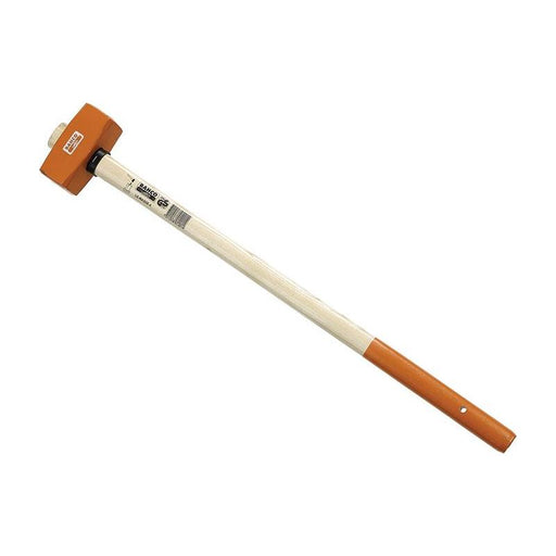Bahco Maul Hickory Handle LS-Masse-4 4.3kg Bahco - Town Tools