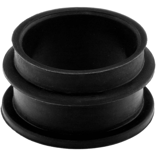 Sealey Control Knob Silicone Ring