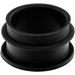 Sealey Control Knob Silicone Ring