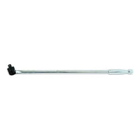 Laser Socket 1/2"D 23mm 0134