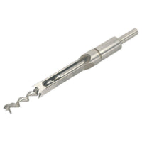 Sealey Chisel & Drill Set 1/2" SM94CDS12