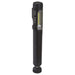 Sealey Rechargeable 360 Mini Penlight 7 Smd Led + 1W Smd Sealey - Town Tools 