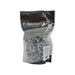 Forgefix TechFast Hex Head Screw Sheet to Timber 6.3 x 45mm Pack 100 ForgeFix - Town Tools