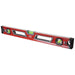 Sealey Spirit Level 600mm AK9866 Sealey - Town Tools 