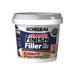 Ronseal 5 Minute Multipurpose Smooth Finish Filler Tub 290ml Ronseal - Town Tools