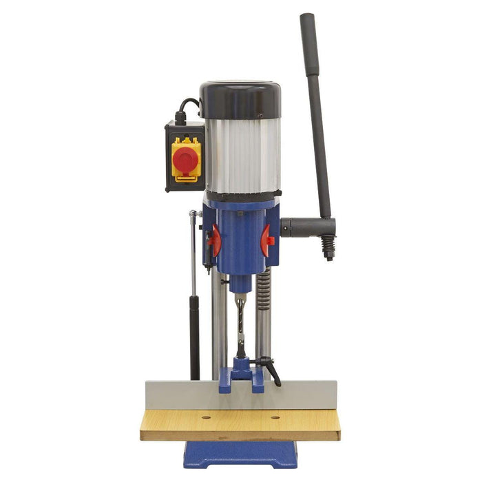 Sealey Hollow Chisel Mortiser 1/2" 230V SM94 Sealey - Town Tools 