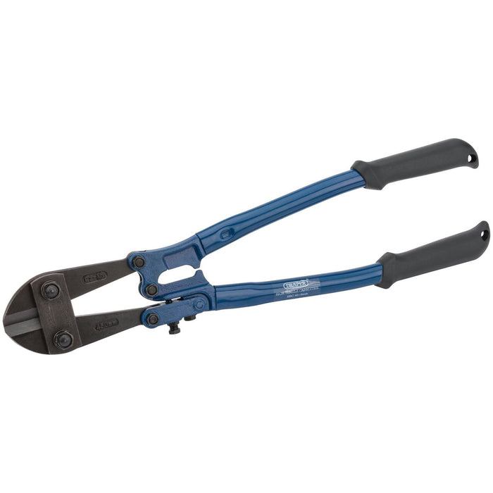 Draper Bolt Cutter, 450mm 54266 Draper - Town Tools 