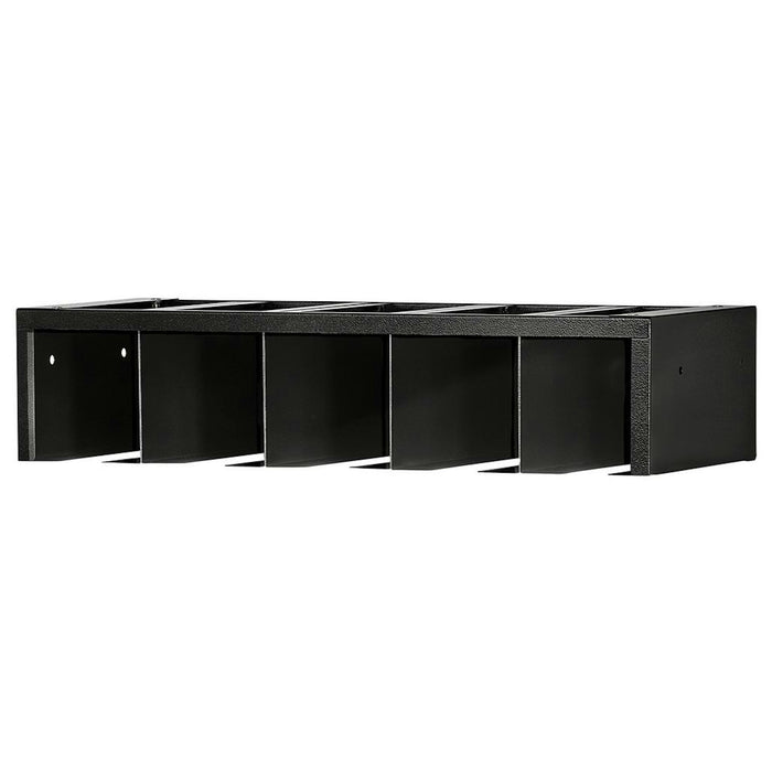 BUNKER Modular Power Tool Rack, 680mm - MS400-PTR
