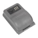 Sealey Key Lock Box SKL1 Sealey - Town Tools 