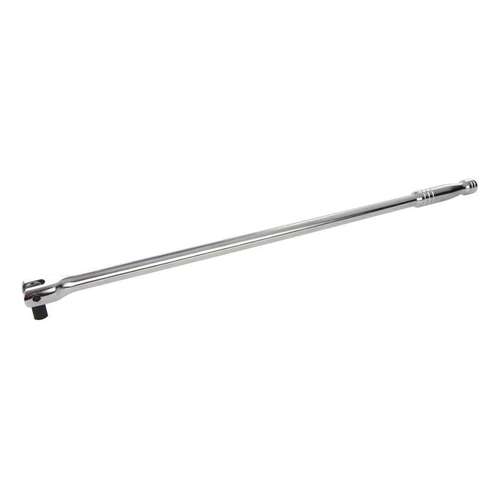 Silverline Flexible Handle 1/2" / 600mm Silverline - Town Tools 