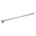 Silverline Flexible Handle 1/2" / 600mm Silverline - Town Tools 