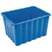 Draper Storage Tote, 450 x 350 x 255mm 64058 Draper - Town Tools 