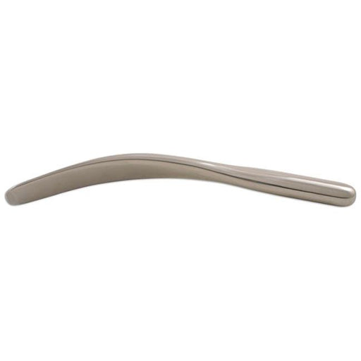 Power-Tec Pry & Surface Spoon 91206 Power-Tec - Town Tools 