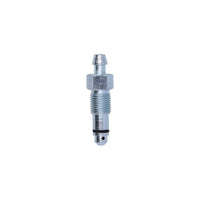 Connect Brake Bleed Screws M10 x 1 x 42mm 5pc 34190