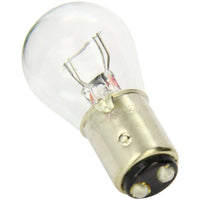 Connect Lucas Stop & Tail Bulb 12V 21/5W SBC OE380 10pc 30545