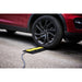 Ring Automotive REVA100 EV cable ramp 2 slot Ring Automotive - Town Tools 