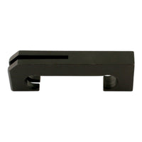Power-Tec AiroPower Bit Hook - 19286P 91510