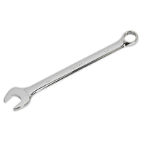 Sealey Combination Spanner 32mm CW32