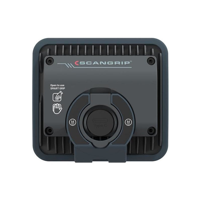 Scangrip® NOVA MINI Rechargeable Work Light 1000 Lumens SCANGRIP® - Town Tools