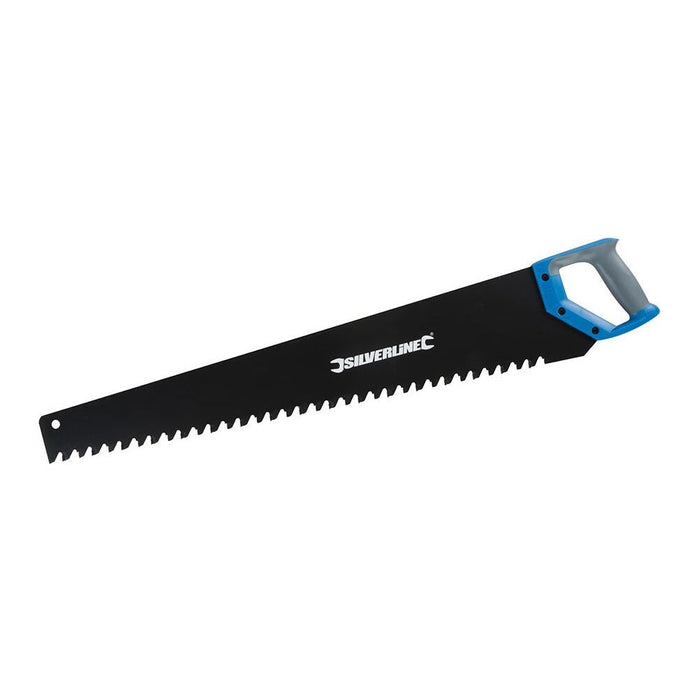 Silverline TCT Masonry Saw 700mm Silverline - Town Tools 