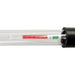 Silverline Battery Hydrometer 1.100 - 1.300g/ml Silverline - Town Tools 