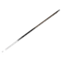 Faithfull Countryman Wet Cut Bowsaw Blade 755mm (30in)