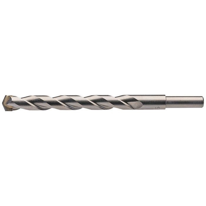 Draper Masonry Drill Bit, 16 x 200mm 40818