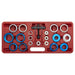 Sealey Oil Seal Removal/Installation Kit VS7002 Sealey - Town Tools 