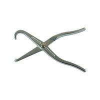 Laser Drum Brake Spring Pliers 6281