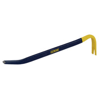 Draper Estwing EGBR-36 Wrecking Bar, 915mm/36"
