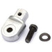 Draper Repair Kit for 01119 Flexible Handle Draper - Town Tools