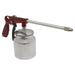 Sealey Paraffin Spray Gun Large Inlet SA923 Sealey - Town Tools 