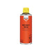 Rocol DRY MOLY Spray 400ml ROCOL - Town Tools