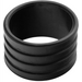Sealey Rubber Adaptor (O.D 35mm)