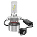 OSRAM LEDriving® HLT, H4, 24V Truck LED headlamps Osram - Town Tools 