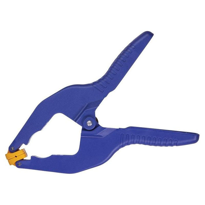Irwin® Quick-Grip® Spring Clamp 75mm (3in) IRWIN® Quick-Grip® - Town Tools