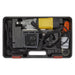 Sealey Magnetic Drilling Machine 35mm 110V MAG110V Sealey - Town Tools 